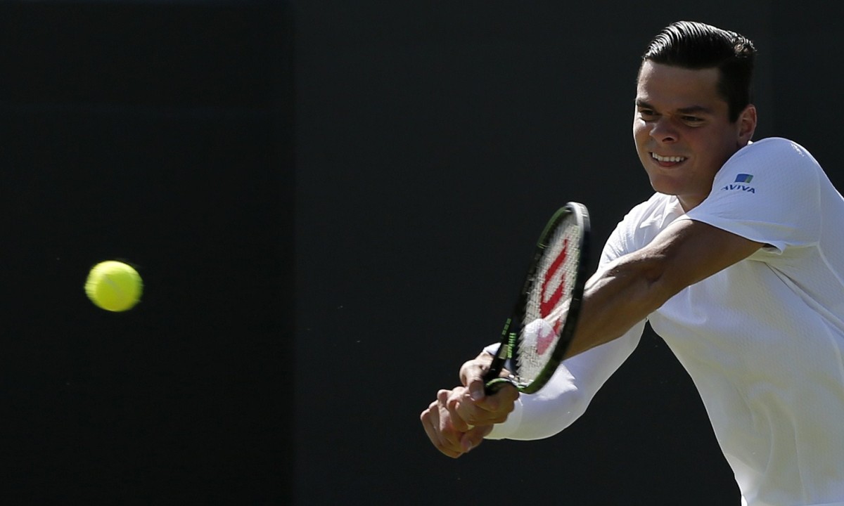 GettyImages-478977024_master.jpg